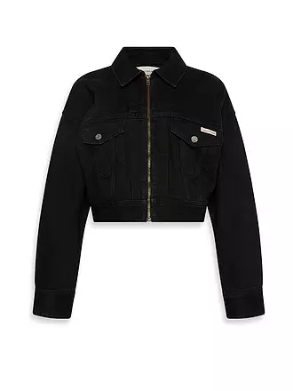 CALVIN KLEIN JEANS | Jeansjacke | 